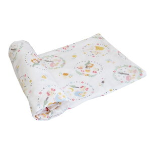 y12/4@20`@Xő|Cg21{@vGg[zTIxr[@K[[݁y@Eꕔnz@NX}XNX}X