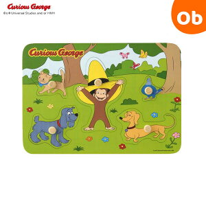 y12/4@20`@Xő|Cg21{@vGg[z̃W[W ؐpY 킹 ppW[my@Eꕔnz@NX}XNX}X