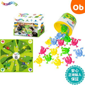 y11/20@20`@Xő|Cg21{@vGg[zoCLOgCY 邳Wv vC}bgt@156085 VIKINGTOYSy@Eꕔnz