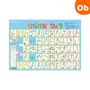  ӂŃbX@Ђ炪Ȃ̂Ђ傤@C|X^[