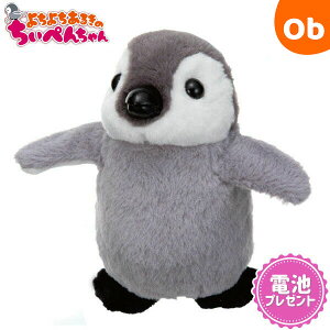 y12/4@20`@Xő|Cg21{@vGg[zC 悿悿邫̂yy@Eꕔnz@NX}XNX}X