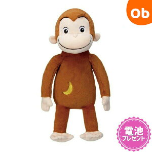 ɂׂI ̃W[W C ʂ݁y@Eꕔnz