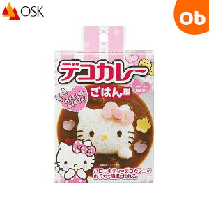 I[GXP[ J[͂^ KT LS-7 n[LeB@NX}X