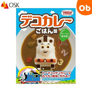 y11/4@20`@Gg[łɍőP10{zI[GXP[ J[͂^ T/O LS-7 񂵂g[}X