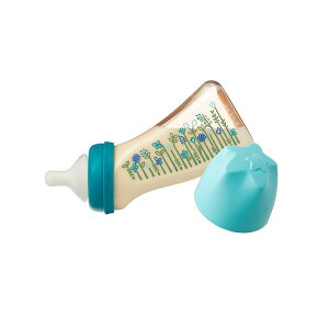 hN^[xb^Mт uCL WS4-240ml Flower PPSU Doctor Betta ٓт ٓr Mr y Eꕔnz@NX}XNX}X