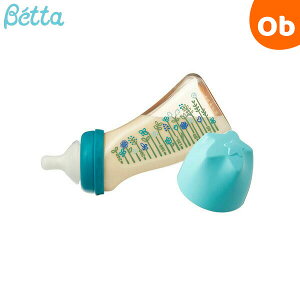 �h�N�^�[�x�b�^�M���т� �u���C���L�� WS4-240ml Flower �u���[ PPSU�� Doctor Betta �ٓ��т� �ٓ��r �M���r �y�������� ����E�ꕔ�n��������z�@�N���X�}�X