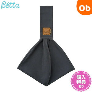 xb^ L[~[! v[J[ `R[O[ R Ђ xr[XO Bettay Eꕔnz@NX}XNX}X