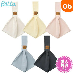 xb^ L[~[! v[J[ R Ђ xr[XO Bettay Eꕔnz@NX}XNX}X