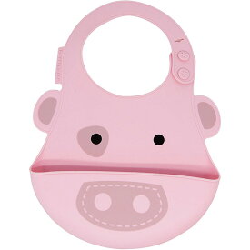 【11/20　20時〜　店内最大ポイント21倍　要エントリー】マーカス＆マーカス ベビービブ MARCUS＆MARCUS お食事エプロン【送料無料 沖縄・一部地域を除く】