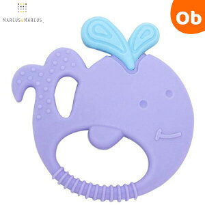 y11/4@20`@Gg[łɍőP10{z}[JX}[JX ZT[eB[U[ iMMST-WLj MARCUSMARCUS ߁y[֑z