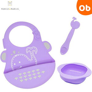 y11/4@20`@Gg[łɍőP10{z}[JX}[JX xr[tB[fBOZbg iMMBFS-WLj MARCUSMARCUS VR{EEtB[fBOXv[EVRrui3_