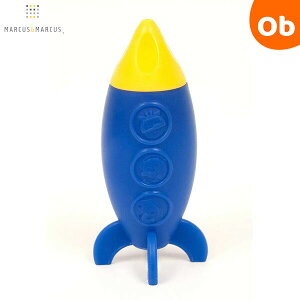 }[JX}[JX VR oXgC Xy[XPbgiMMBY-SRj MARCUSMARCUS ӂ̂y Eꕔnz