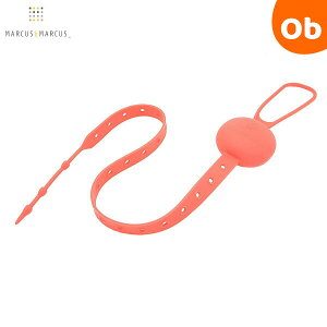 y12/4@20`@Xő|Cg21{@vGg[z}[JX}[JX tbvXgbv bhiMMFNS-03j MARCUSMARCUS z_[EԂXgbv@NX}XN