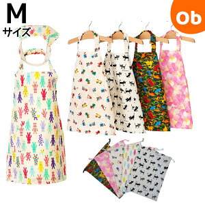 y11/4@20`@Gg[łɍőP10{zLbYGv3_ZbgiGvEOpЁEВ܁jM(g120cm140cm) tWL {