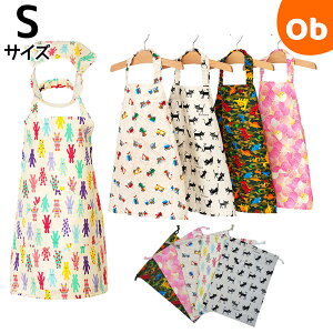 y}\Ԓ@Gg[ōő|Cg19{zLbYGv 3_ZbgiGvEOpЁEВ܁j S(g100cm120cm) tWL { y̑ ̑ V[YP[X 㗚 