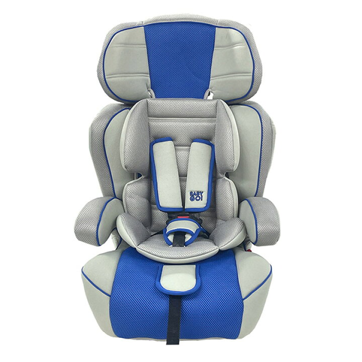楽天市場】ロングユースチャイルドシートHS BabyGo! 1歳から11歳まで ジュニアシート【送料無料 沖縄・一部地域を除く】 : ORANGE-BABY 楽天市場】ロングユースチャイルドシートHS BabyGo! 1歳から11歳まで ジュニアシート【送料無料 沖縄・一部地域を除く】 : ORANGE-BABY
