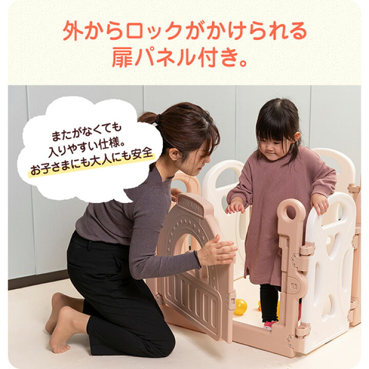 楽天市場】【2/1524時間限定！最大100%ポイントバック！当選確率2分の1 