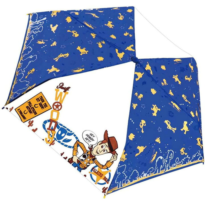 チップ デール 折り畳み傘 ディズニー ジェイズプランニング 折りたたみ傘 折畳傘 クラシックフラワー