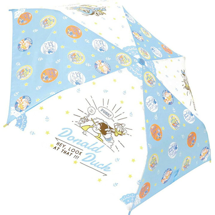 チップ デール 折り畳み傘 ディズニー ジェイズプランニング 折りたたみ傘 折畳傘 クラシックフラワー