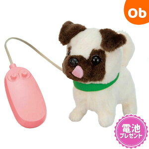 y12/4@20`@Xő|Cg21{@vGg[zC RłۃLLpOy@Eꕔnz@NX}XNX}X