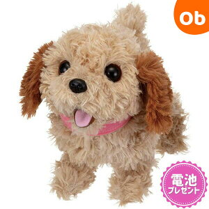 y12/4@20`@Xő|Cg21{@vGg[zC ꂵoNnc@łނ RbJv[y@Eꕔnz@NX}XNX}X