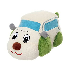 C ɂI^b`ŃTEhy@Eꕔnz@NX}XNX}X