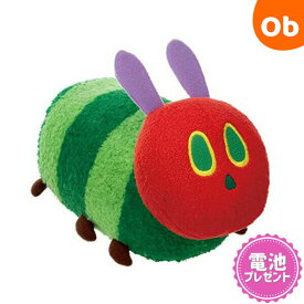 【12/4　20時〜　店内最大ポイント21倍　要エントリー】イワヤ いっしょにあちこち！タッチでサウンド はらぺこあおむし【送料無料　沖縄・一部地域を除く】　クリスマスクリスマス