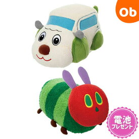 【12/4　20時〜　店内最大ポイント21倍　要エントリー】イワヤ いっしょにあちこち！タッチでサウンド【送料無料　沖縄・一部地域を除く】　クリスマスクリスマス