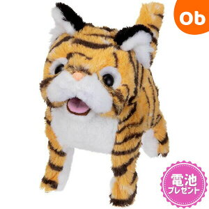 y12/4@20`@Xő|Cg21{@vGg[zC ςSJ@KIKI^CK[y@Eꕔnz@NX}XNX}X