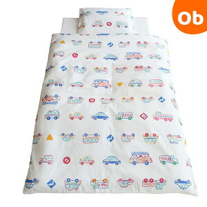 y12/4@20`@Xő|Cg21{@vGg[zxr[zc WK[[~jzc6_Zbg ܃p[N vX zCbv tWLy Eꕔnz@NX}XNX}