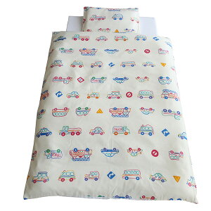 y12/4@20`@Xő|Cg21{@vGg[zxr[zc WK[[~jzc6_Zbg ܃p[N vX tWLy Eꕔnz@NX}XNX}X