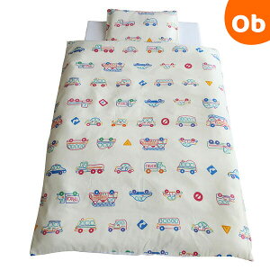 y12/4@20`@Xő|Cg21{@vGg[zxr[zc WK[[~jzc6_Zbg ܃p[N vX N[ tWLy Eꕔnz@NX}XNX}