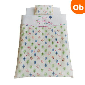 y12/4@20`@Xő|Cg21{@vGg[zxr[zc WK[[~jzc6_Zbg tHXgtY ItzCg tWLy Eꕔnz@NX}XN