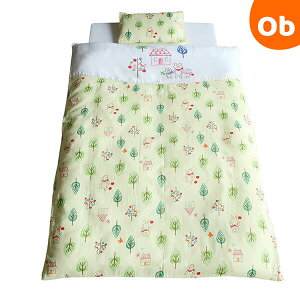 y12/4@20`@Xő|Cg21{@vGg[zxr[zc WK[[~jzc6_Zbg tHXgtY CG[ tWLy Eꕔnz@NX}XNX}