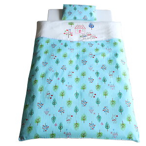 y12/4@20`@Xő|Cg21{@vGg[zxr[zc WK[[~jzc6_Zbg tHXgtY tWLy Eꕔnz@NX}XNX}X