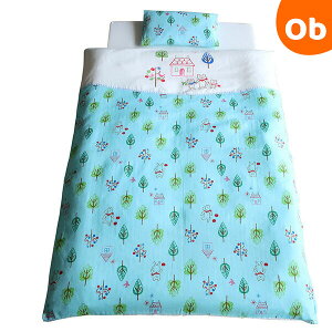 y12/4@20`@Xő|Cg21{@vGg[zxr[zc WK[[~jzc6_Zbg tHXgtY TbNX tWLy Eꕔnz@NX}XNX}