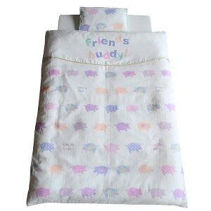 y12/4@20`@Xő|Cg21{@vGg[zxr[zc WK[[~jzc6_Zbg tYofB tWLy Eꕔnz@NX}XNX}X