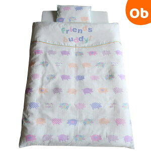 y12/4@20`@Xő|Cg21{@vGg[zxr[zc WK[[~jzc6_Zbg tYofB zCg tWLy Eꕔnz@NX}XNX}X