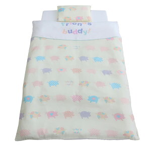 y12/4@20`@Xő|Cg21{@vGg[zxr[zc WK[[~jzc6_Zbg tYofB tWLy Eꕔnz@NX}XNX}X