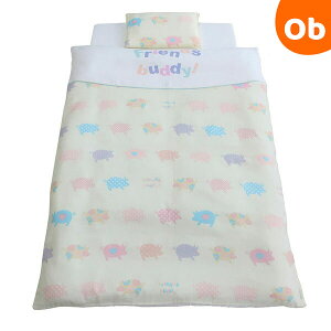 y12/4@20`@Xő|Cg21{@vGg[zxr[zc WK[[~jzc6_Zbg tYofB CG[ tWLy Eꕔnz@NX}XNX}X