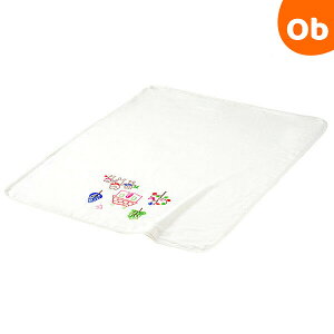 y12/4@20`@Xő|Cg21{@vGg[z4dK[[Pbg X̉Ƒ tWL { Ԃp xr[py䂤pPbgz@NX}XNX}X