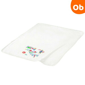 y12/4@20`@Xő|Cg21{@vGg[z4dK[[Pbg hCu tWL { Ԃp xr[py䂤pPbgz@NX}XNX}X