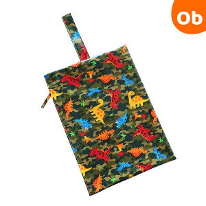 y11/20@20`@Xő|Cg21{@vGg[z㗚i}`obOji~l[gHj 傤イ tWL { yʉ@ʊw C ct wz