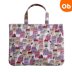 y12/4@20`@Xő|Cg21{@vGg[zbXobO ~l[gH RRh2 sN tWL y m ۈ牀  wZ w sAm K {zy