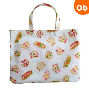 y11/20@20`@Xő|Cg21{@vGg[zbXobO ~l[gH t[co[K[ ItzCg tWL y m ۈ牀  wZ w sAm K 