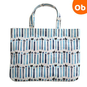 y11/20@20`@Xő|Cg21{@vGg[zbXobO ~l[gH LbYLbg u[ tWL y m ۈ牀  wZ w sAm K {zy