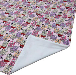 y}\Ԓ@Gg[ōő|Cg19{zQzc ~Jo[it@Xi[^Cvj ct ۈ牀 QӂƂp tWLy Eꕔnz