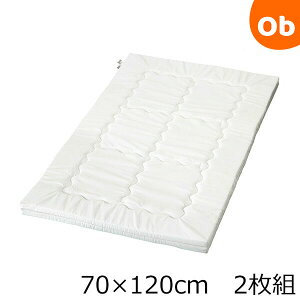xr[zc V-Lap􂦂xr[~zc70×120cm 2g tWLy Eꕔnz