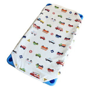 y12/4@20`@Xő|Cg21{@vGg[z4dK[[RbgJo[ 60x101cm ܃p[N tWLy䂤pPbgz@NX}XNX}X