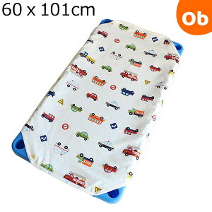 y12/4@20`@Xő|Cg21{@vGg[z4dK[[RbgJo[ 60x101cm ܃p[N zCg tWLy䂤pPbgz@NX}XNX}X